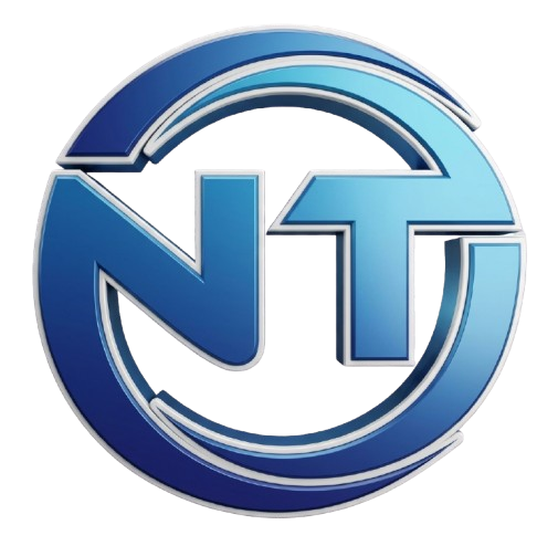 Logo NT
